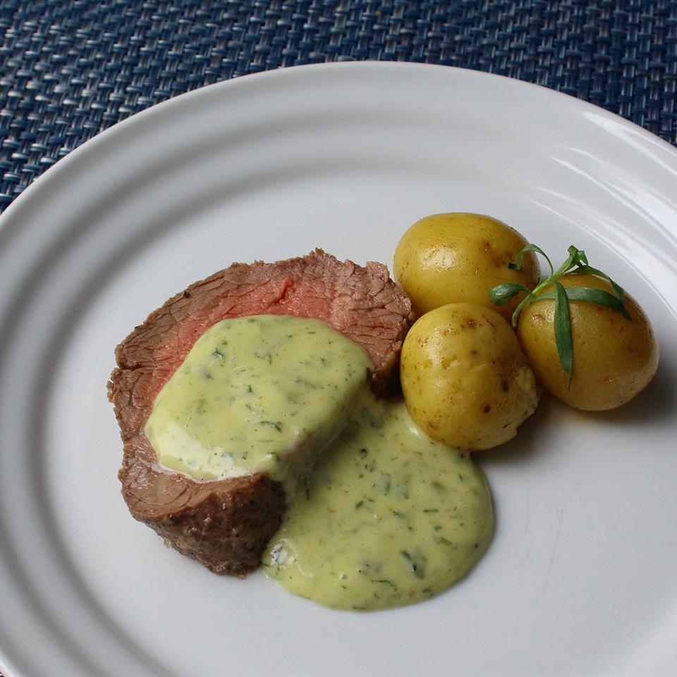 Chef John S Bearnaise Sauce Allrecipes,Pictures Of Ducks In Michigan