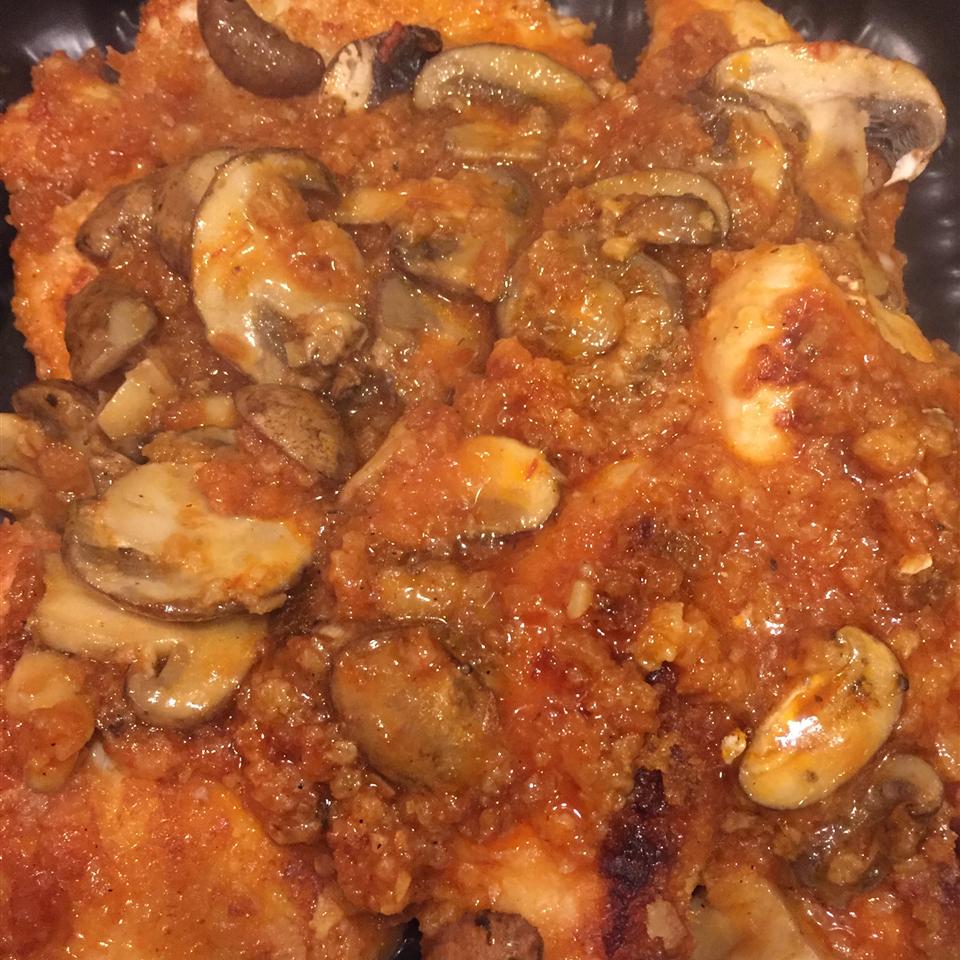 Chicken in a Pot Recipe | Allrecipes