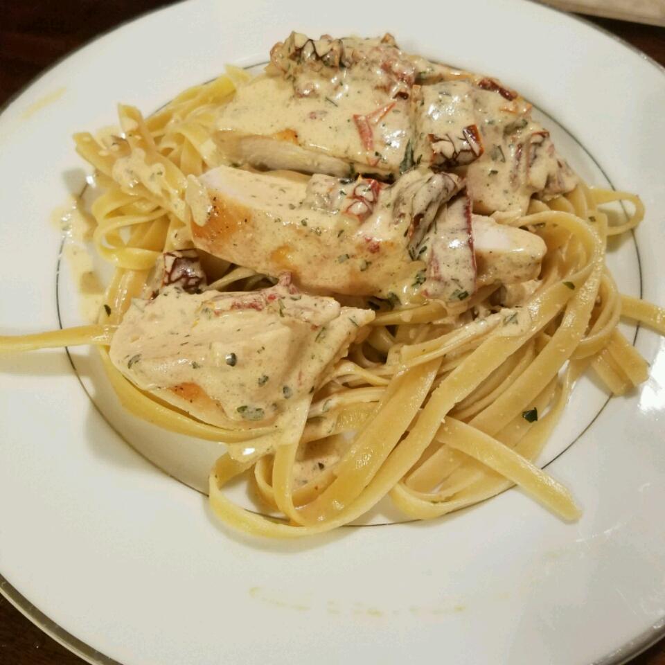 Chicken Milano Recipe Allrecipes 2241