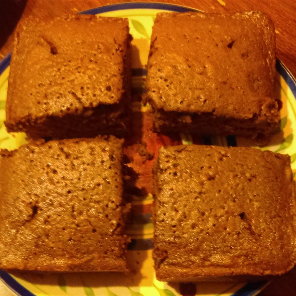 Chocolate Pound Cake III Recipe Allrecipes