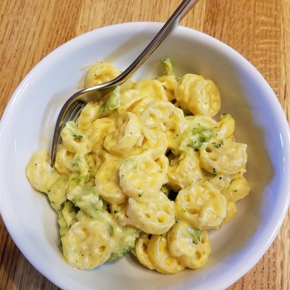 cheese-sauce-for-broccoli-and-cauliflower-recipe-allrecipes