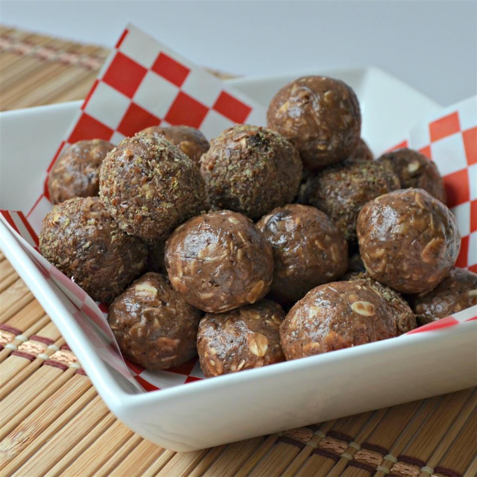 High-Protein Energy Bites_image