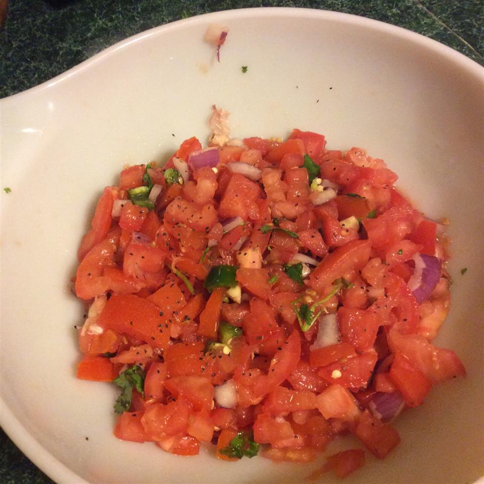 Paleo Salsa Recipe | Allrecipes