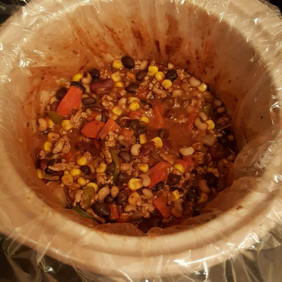 SlowCooked Habanero Chili Recipe Allrecipes