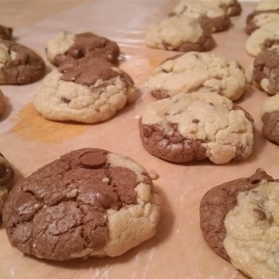 Half and Halfs Recipe Allrecipes