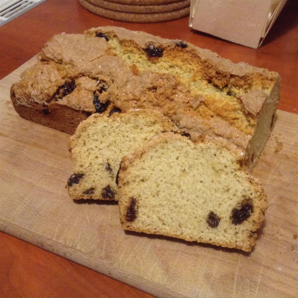 McNamara's Irish Soda Bread image