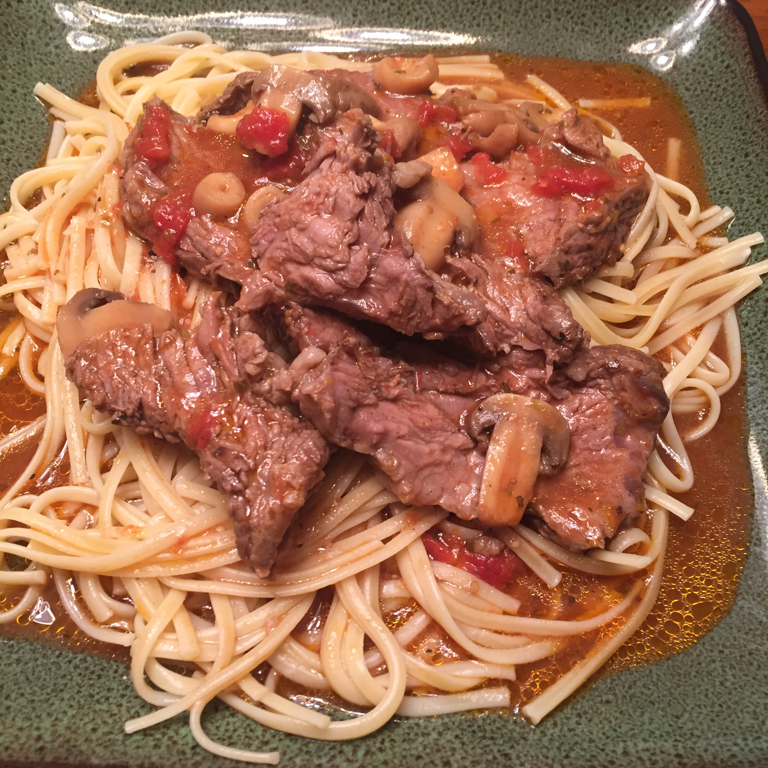 italian style pot roast        
        <figure class=