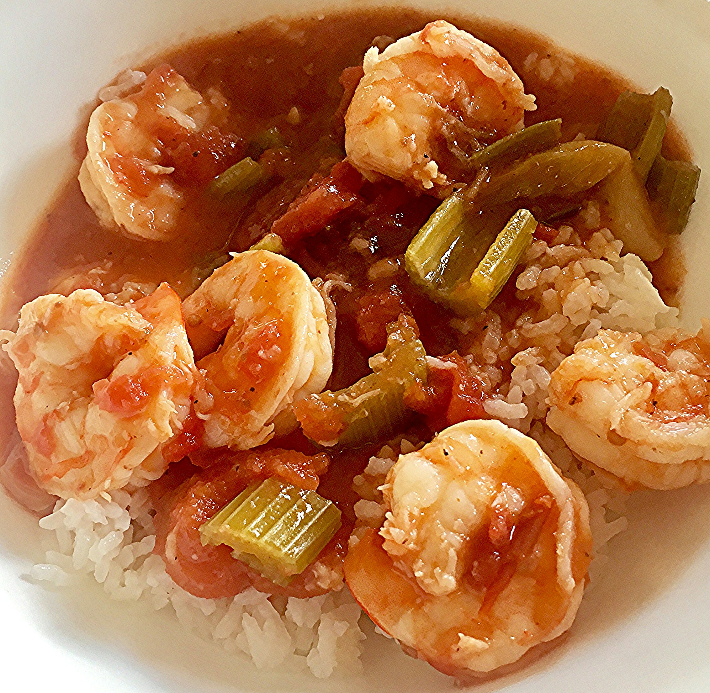 Spicy Shrimp Gumbo Recipe Allrecipes,Pork Chops In The Oven Temp