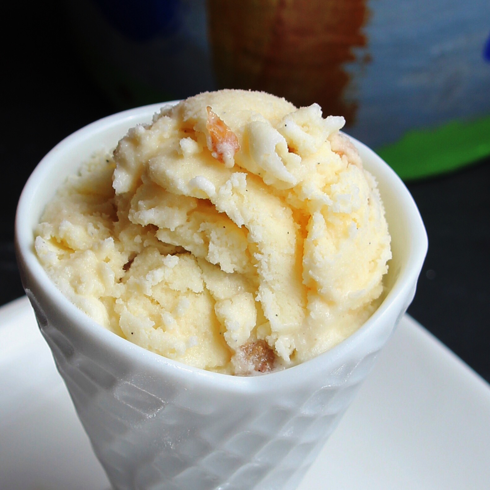 Gelato Recipe | Allrecipes