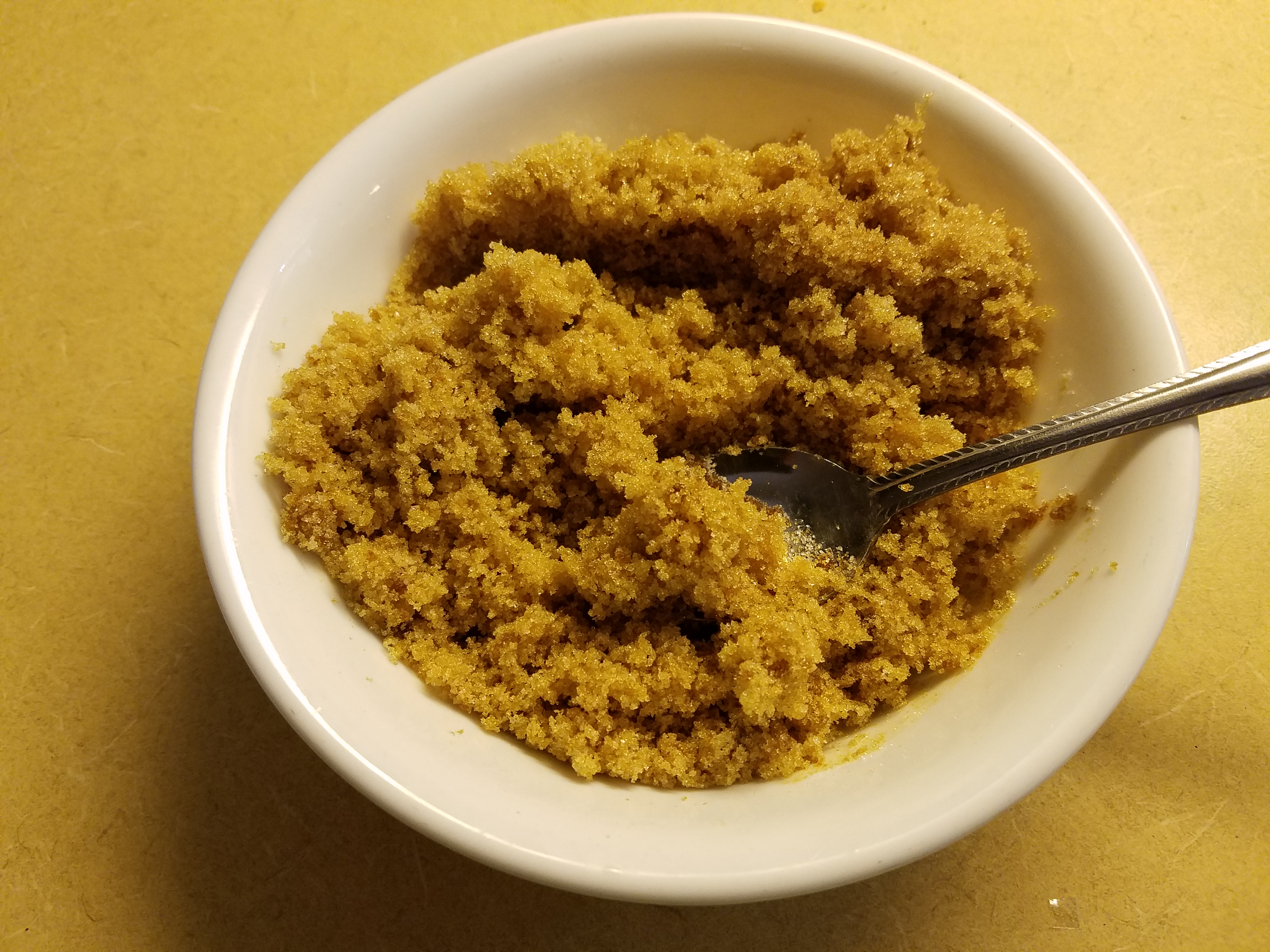 Light Or Dark Brown Sugar Recipe Allrecipes