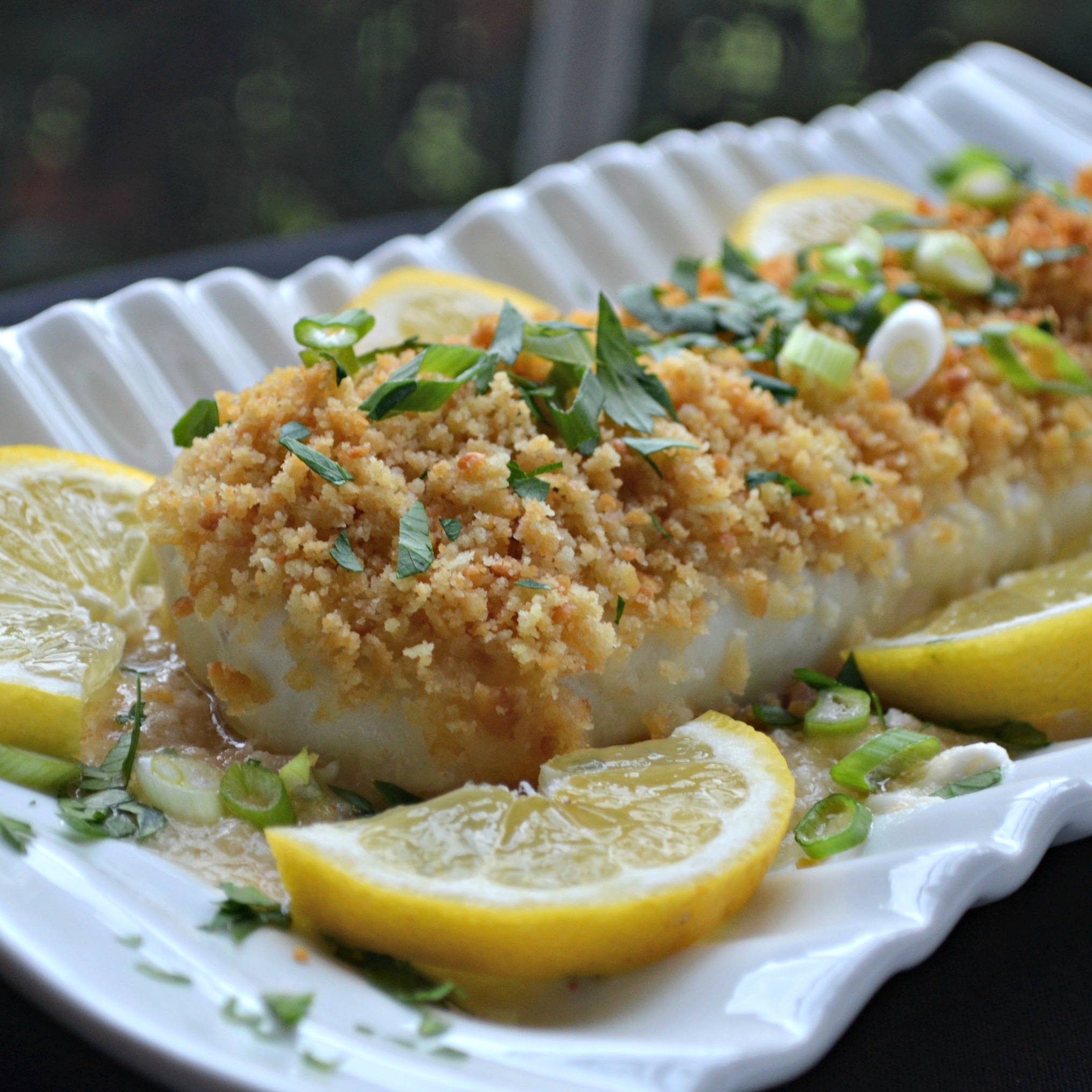 Perfect Ten Baked Cod_image
