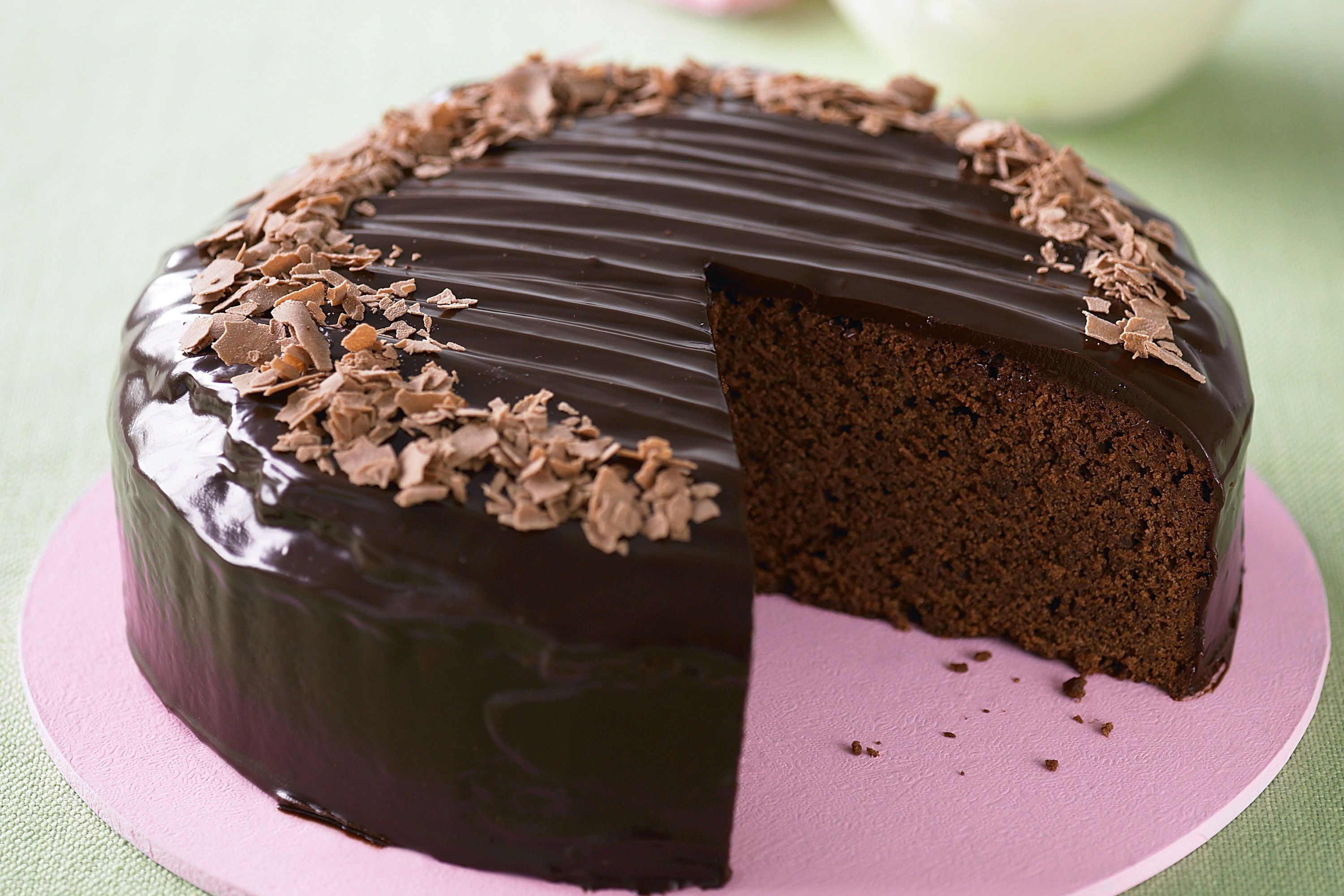 Шоко торт. Торт шоколадный Mud Cake,. Торт с шоколадной глазурью. Торт шоколадная Лакомка. Торт ночка.