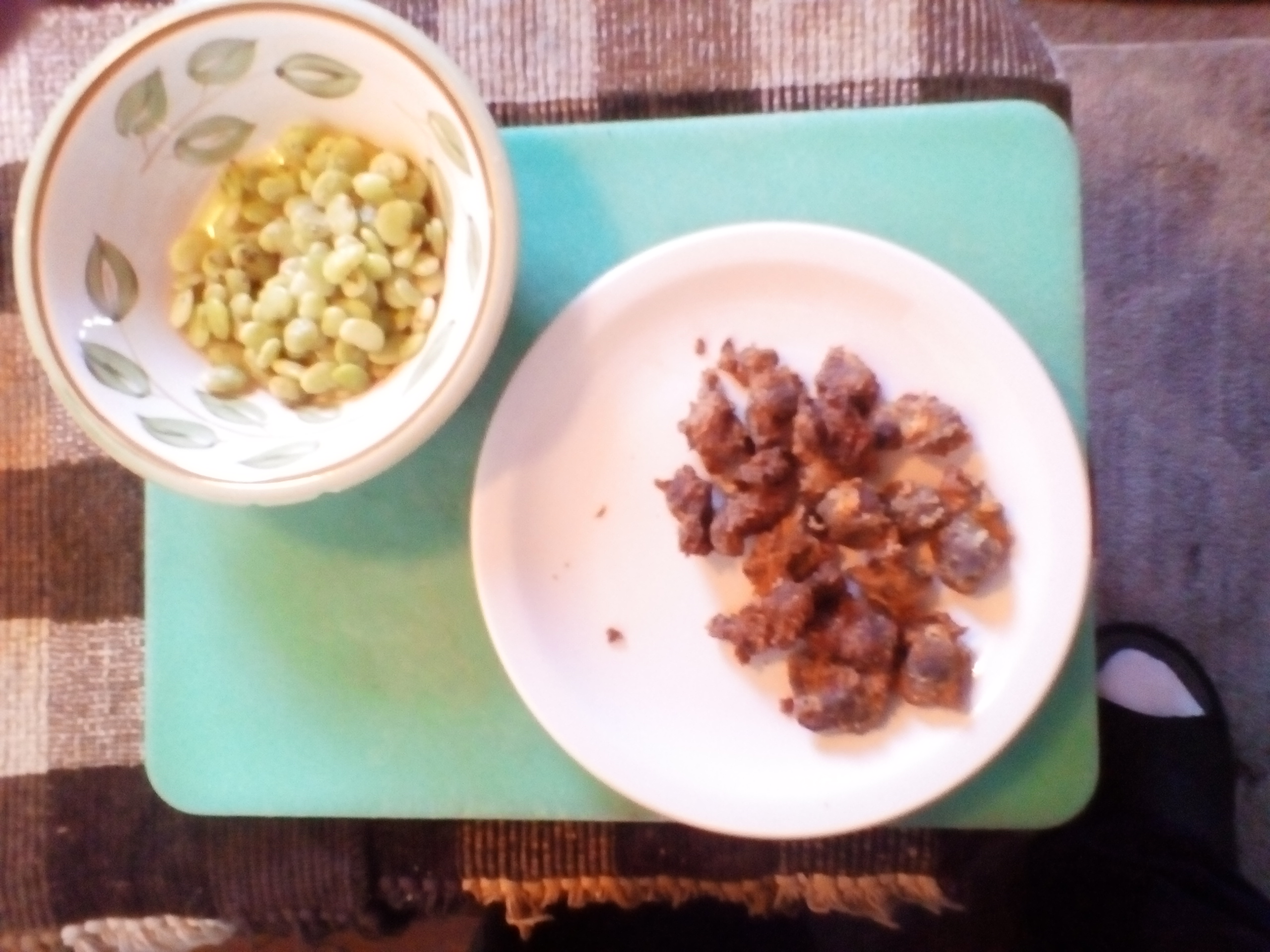 Southern Fried Chicken Gizzards Recipe | Allrecipes