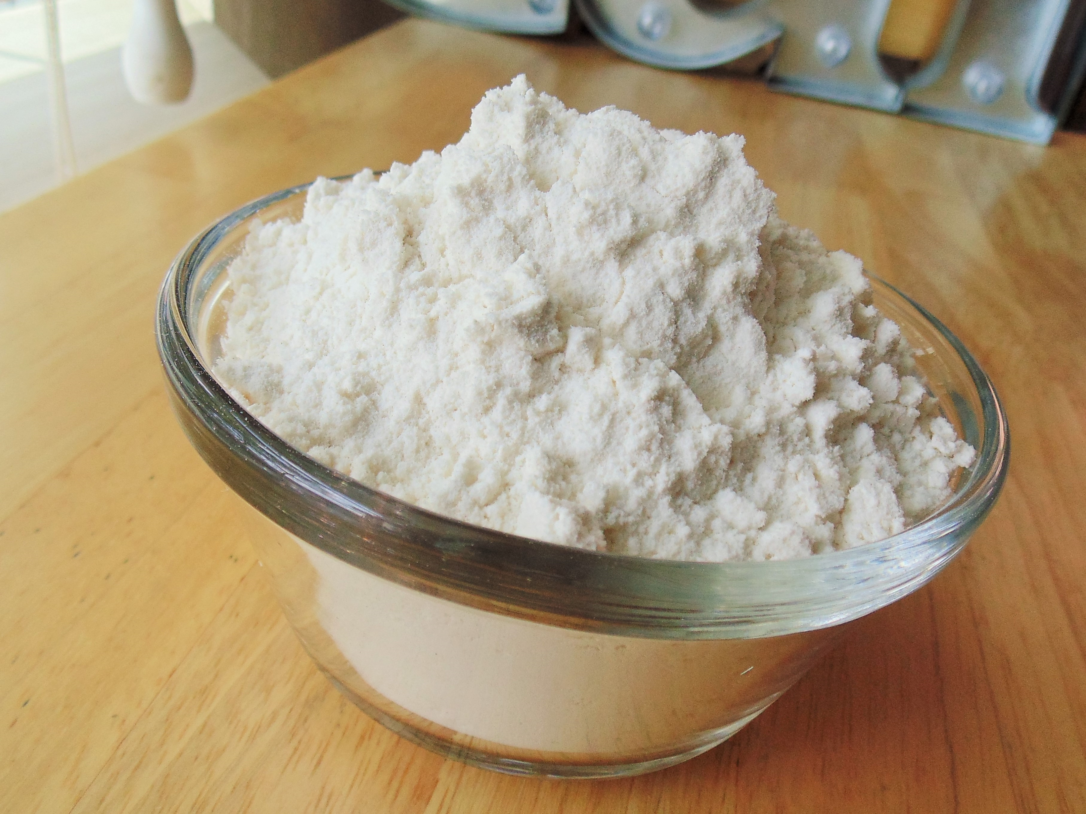 Cake Flour Substitute Recipe Allrecipes,Chicken Thigh Recipes Indian
