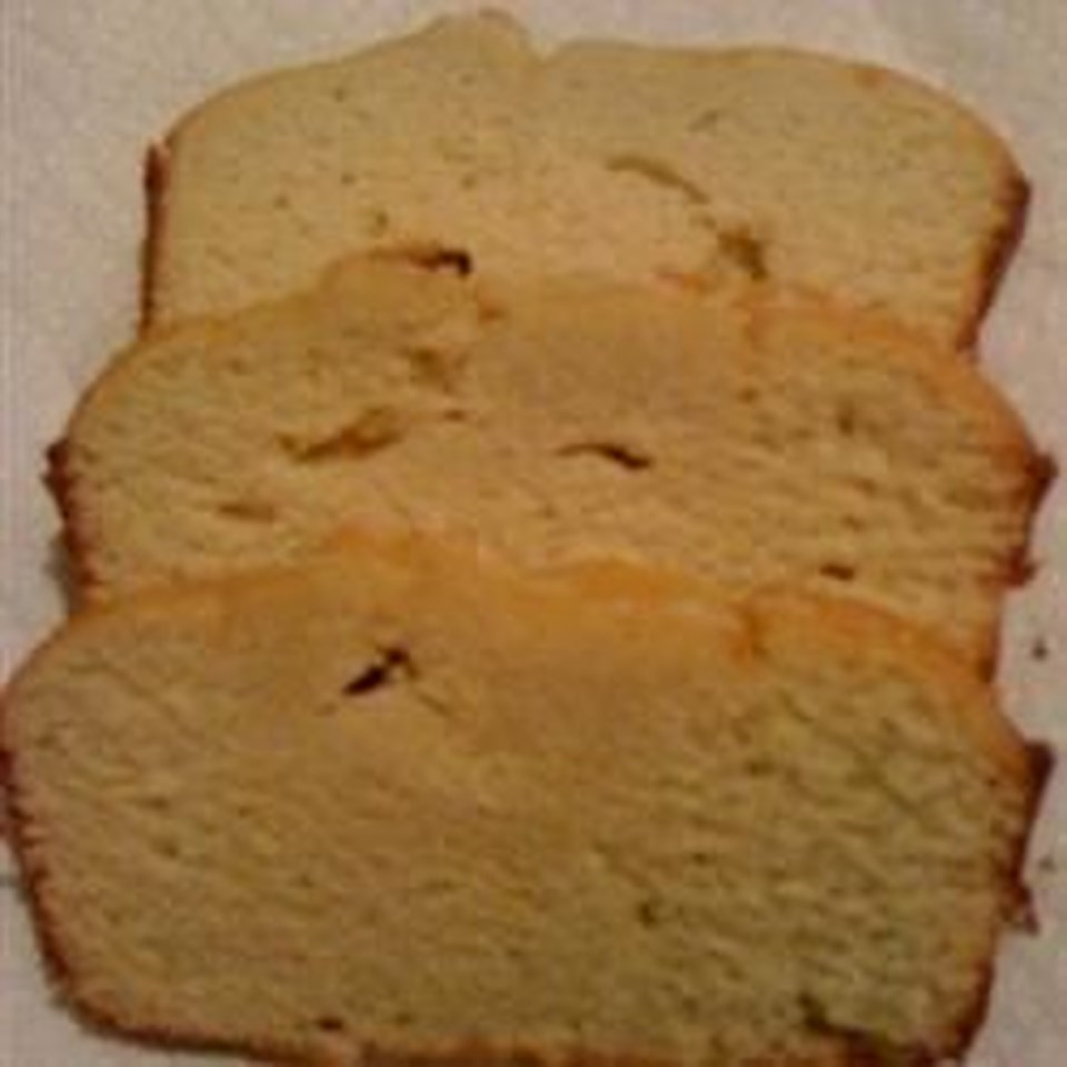 Gluten-Free Dairy-Free Bread Loaf_image