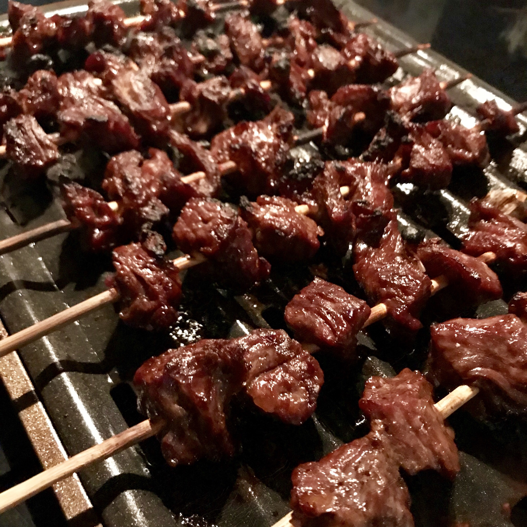 korean-beef-skewers-recipe