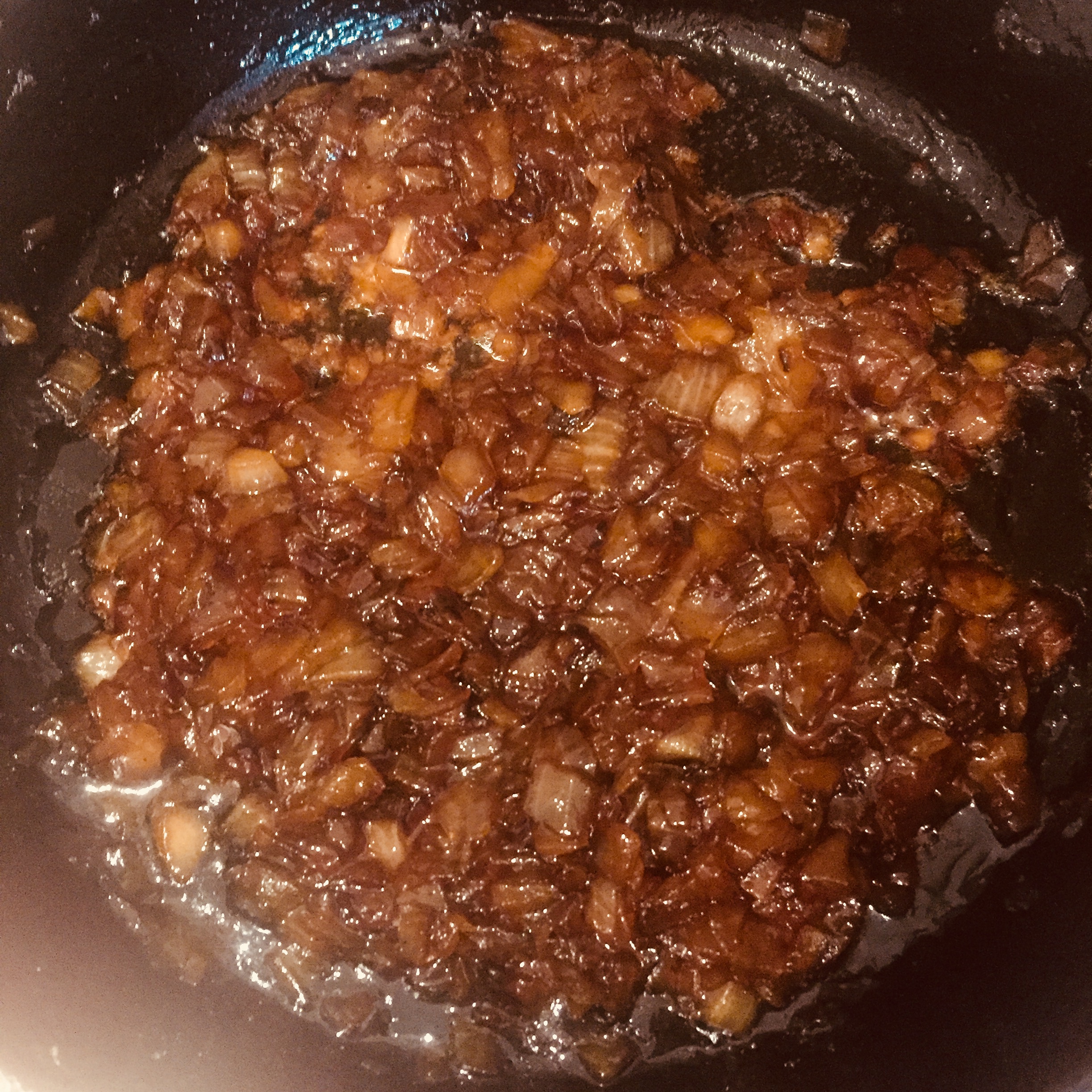 Onion Jam Recipe | Allrecipes