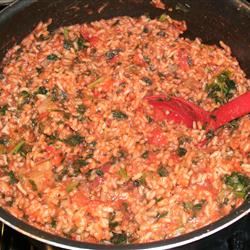 Tomato Rice Stew_image