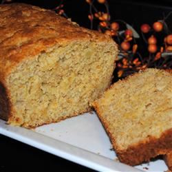 Pineapple Tangerine Bread Recipe | Allrecipes