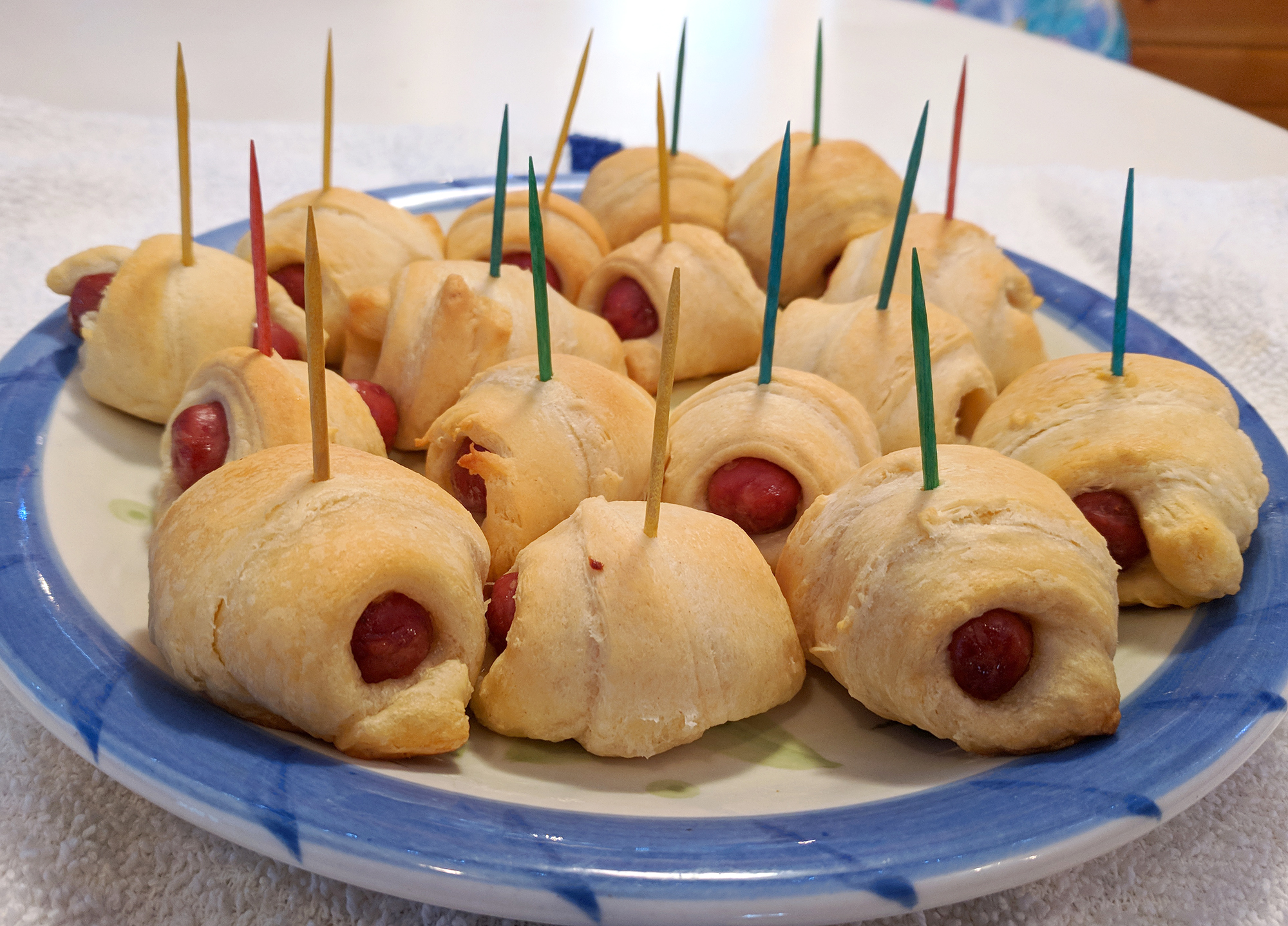 Pigs in a Blanket_image