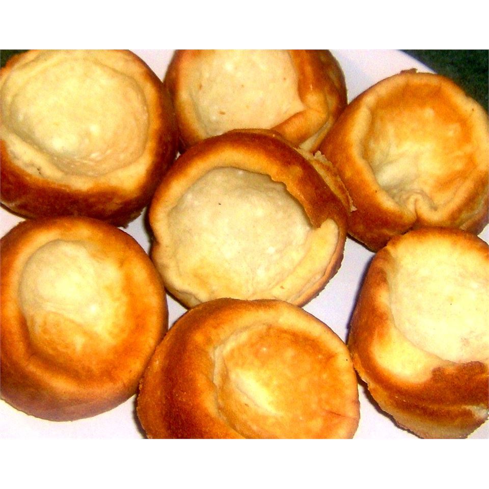 Yorkshire Pudding II_image