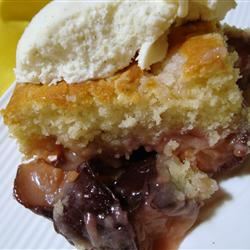 Plum Buckle image