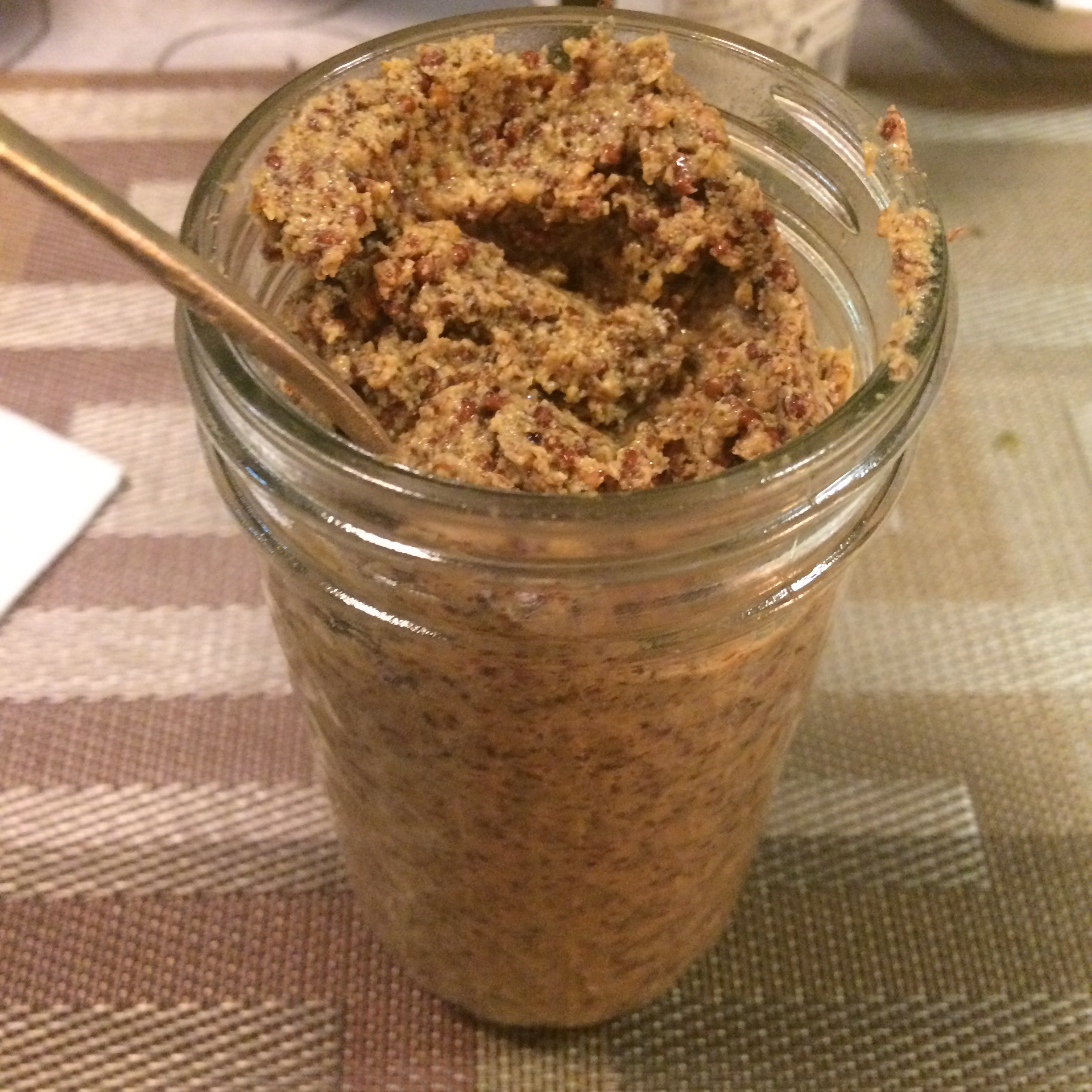 Beer Mustard Recipe Allrecipes