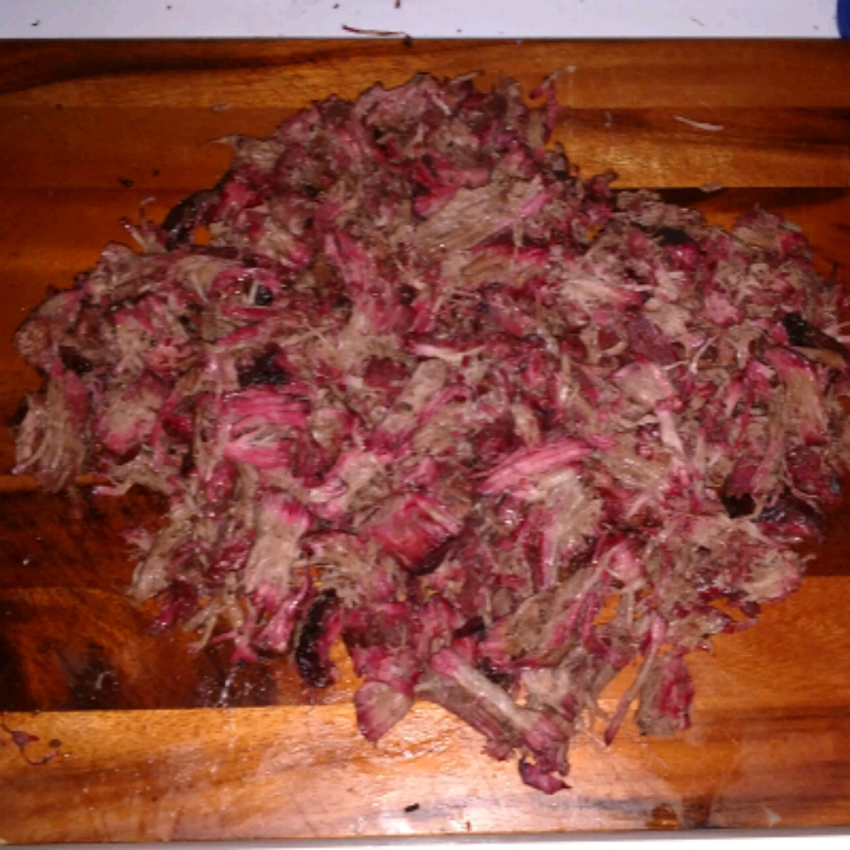 Southern Texas-Style Beef Barbacoa_image