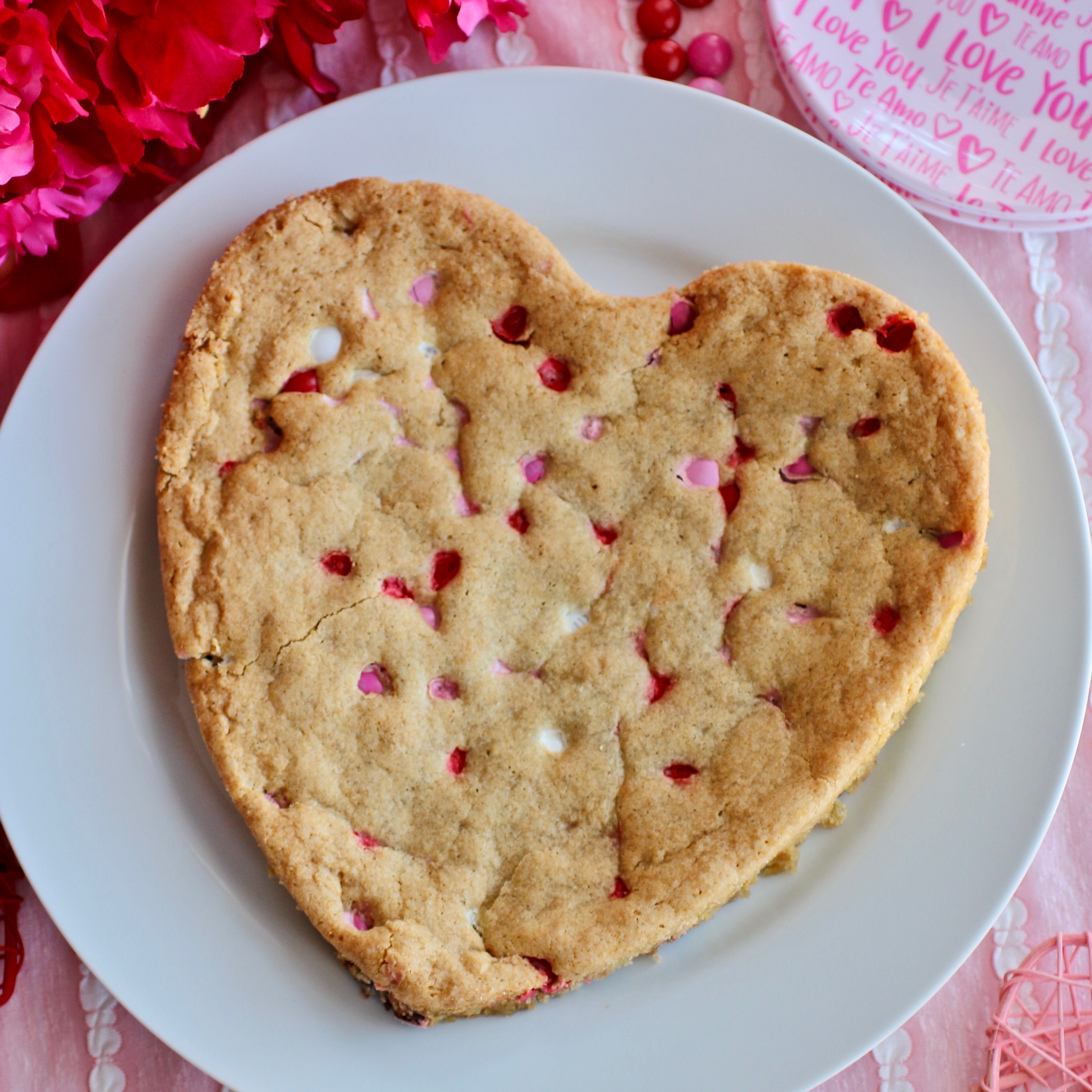 giant-heart-shaped-pan-cookie-recipe-allrecipes