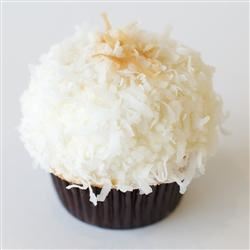 Coconut Frosting and Filling_image