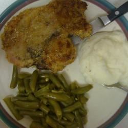 italian pork chops and rice italian pork chops and rice