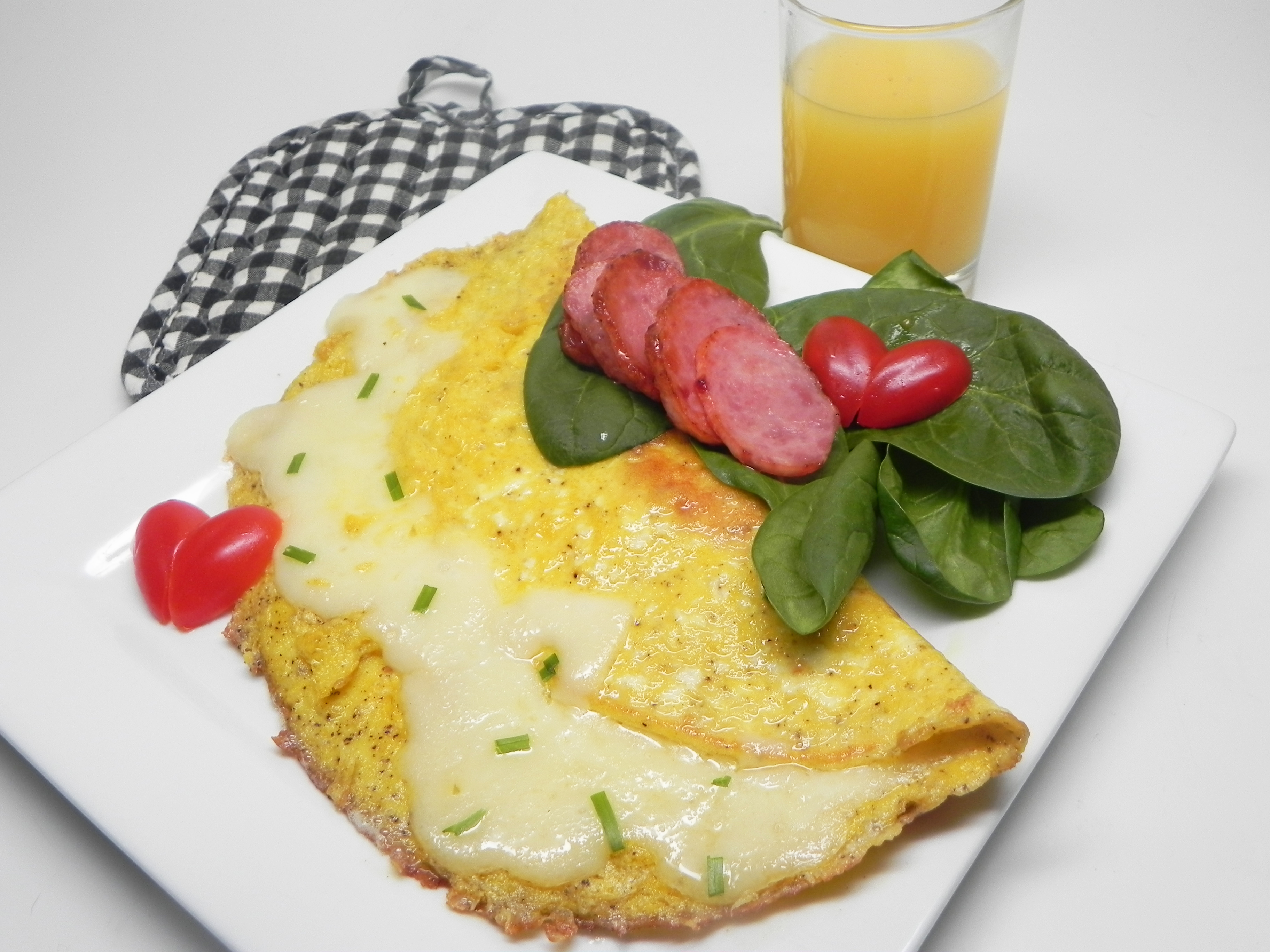 Cheese Omelette Recipe Allrecipes,Quinoa Protein Content Per 100g