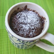 Best Easy Chocolate Mug Cake Recipes