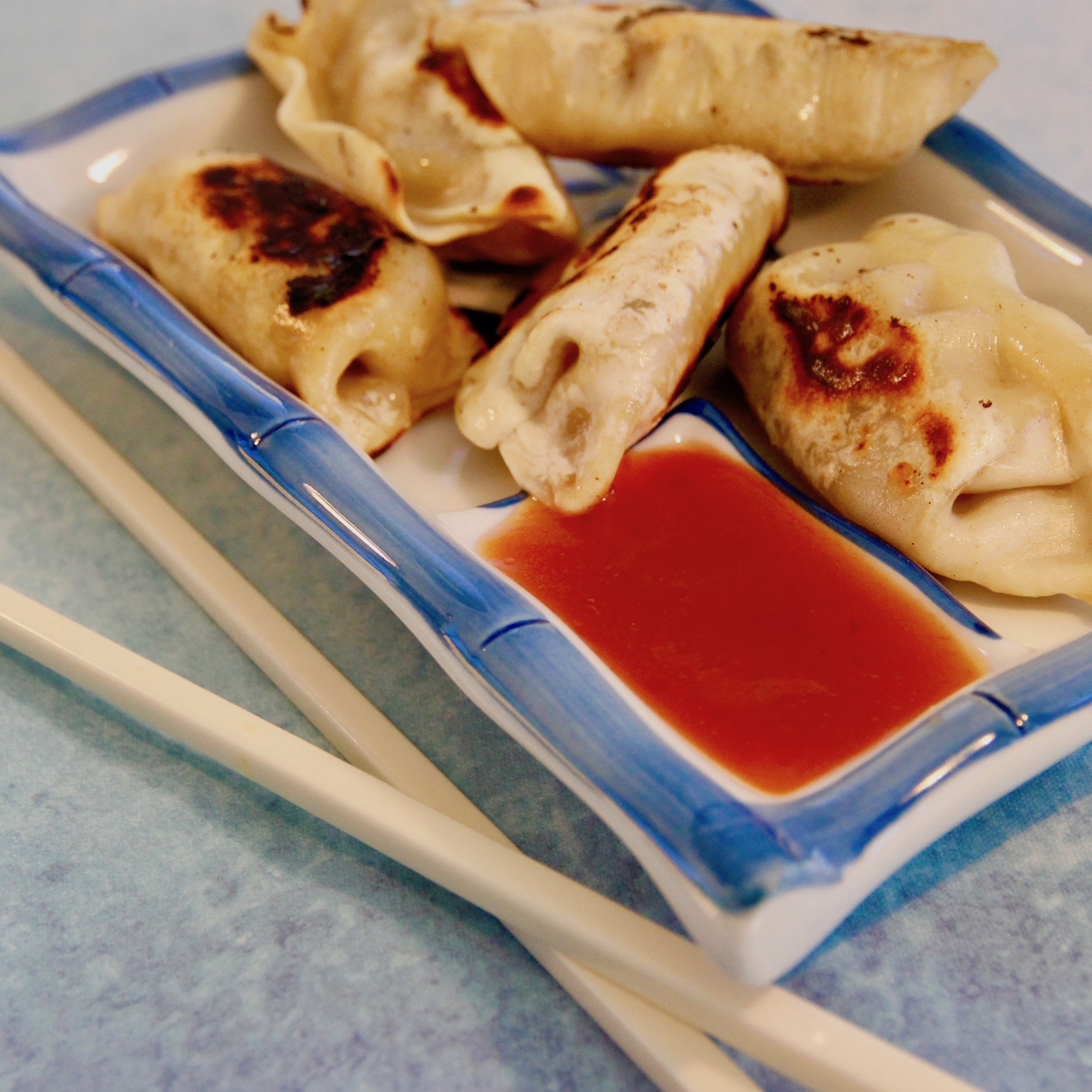 sweet-and-sour-dipping-sauce-recipe-allrecipes