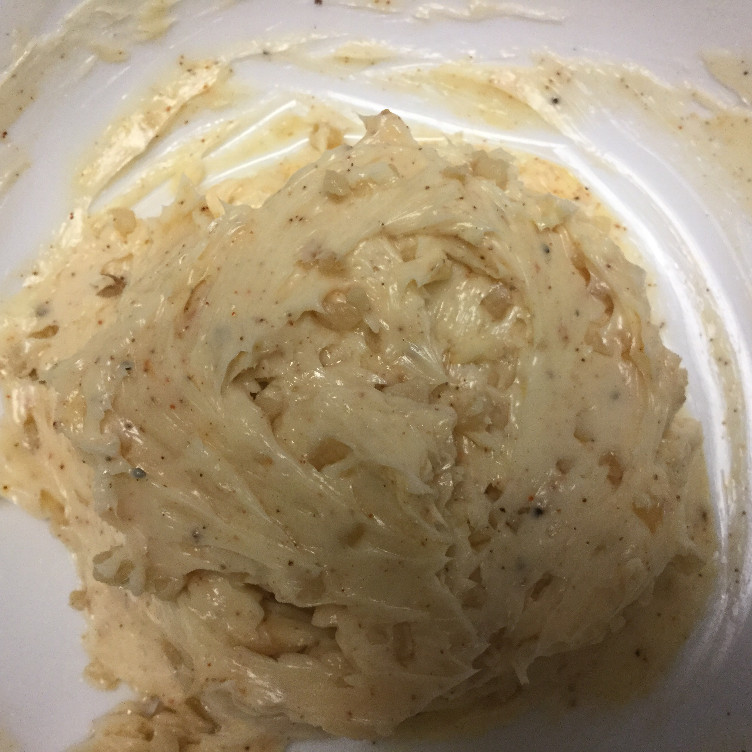 Garlic Butter Recipe | Allrecipes