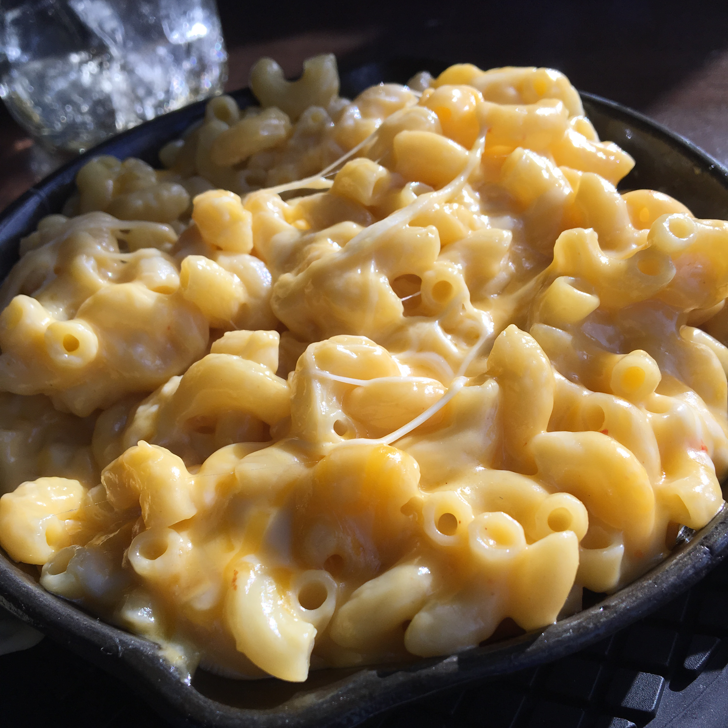 best homemade mac and cheese