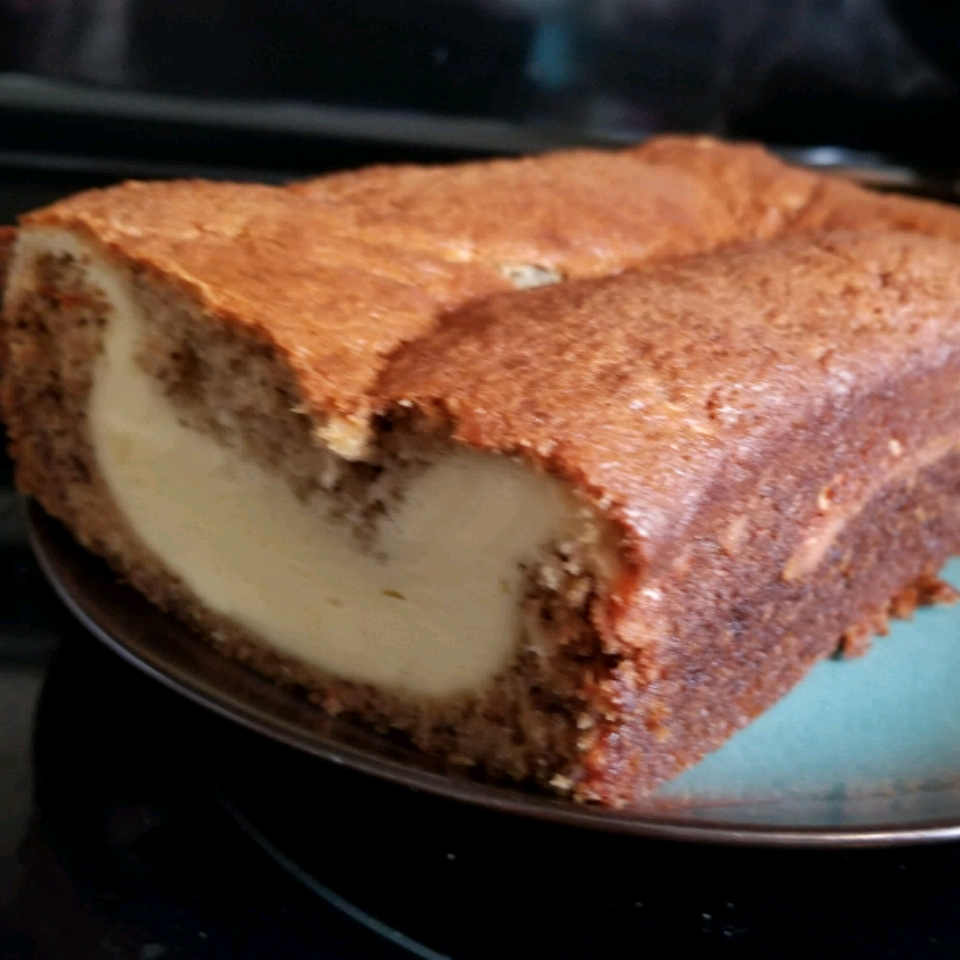 Cream Cheese Banana Bread Recipe Allrecipes