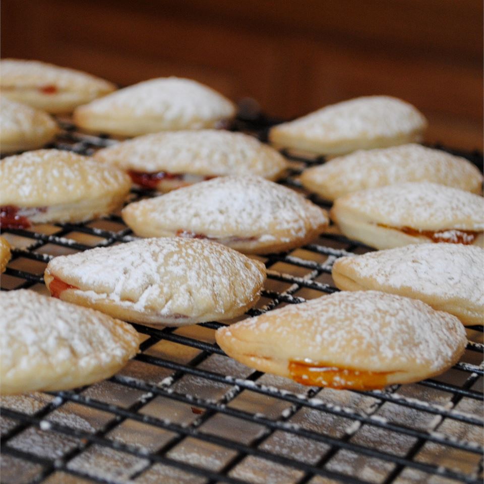 Grannys Filled Cookies Recipe Allrecipes