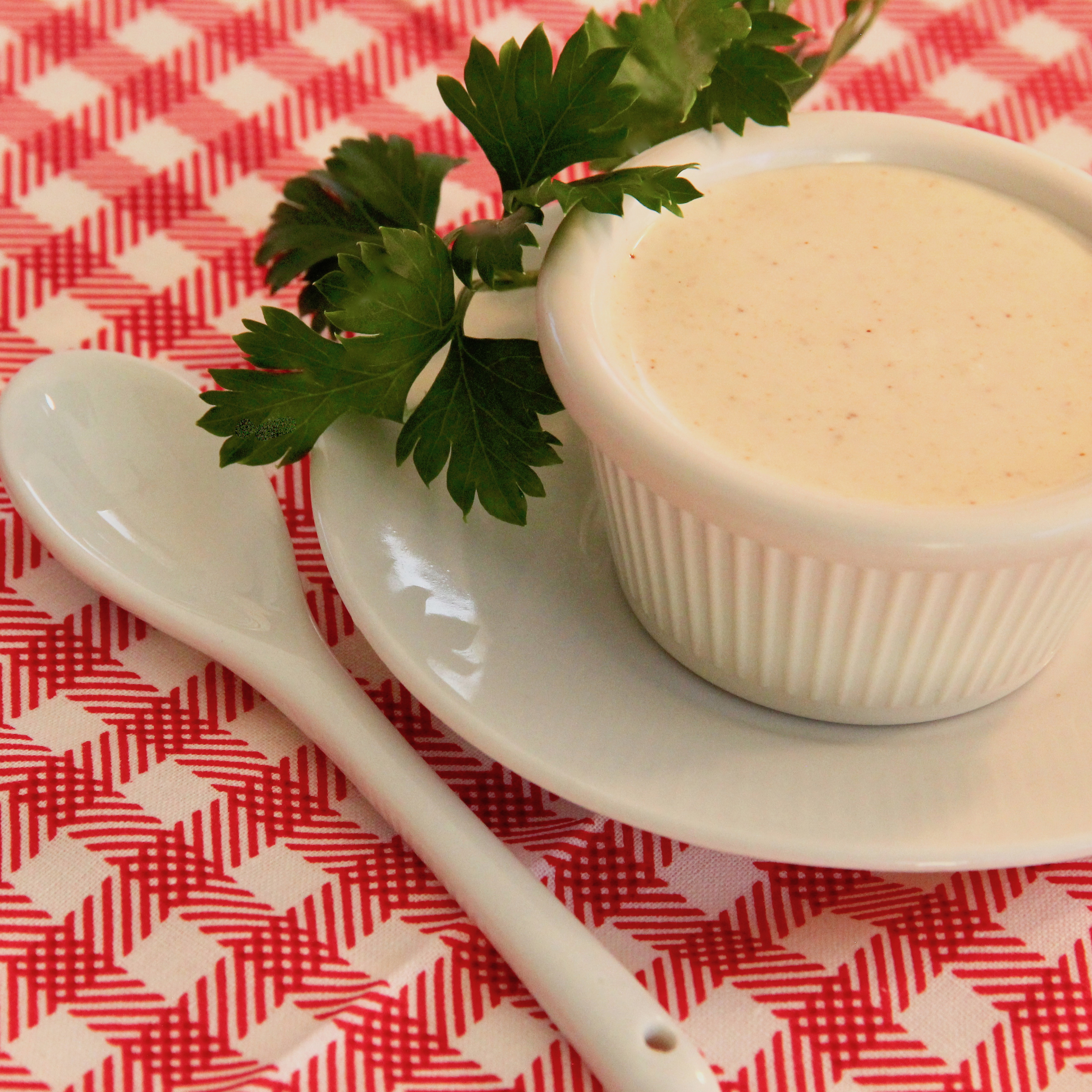 Horseradish Sauce Recipe Allrecipes