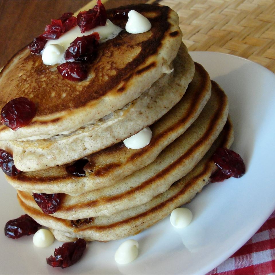 Pancakes I_image