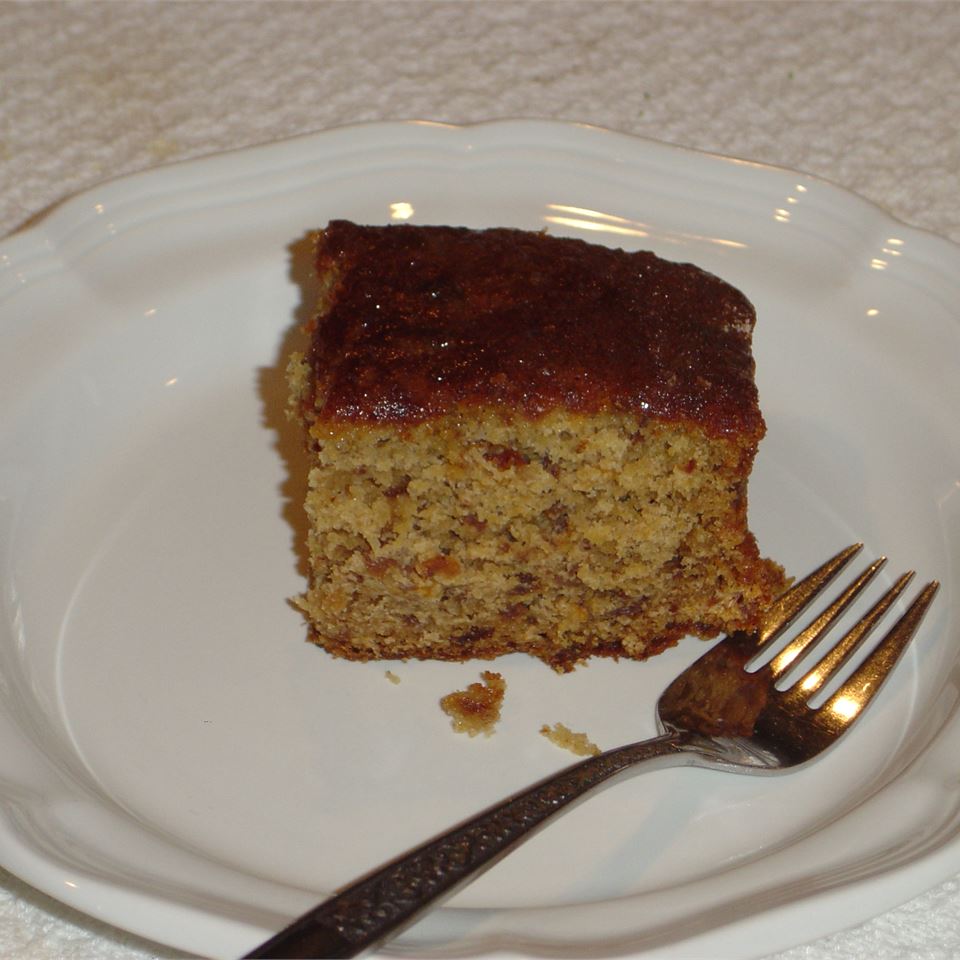 Orange KissMe Cake Recipe Allrecipes