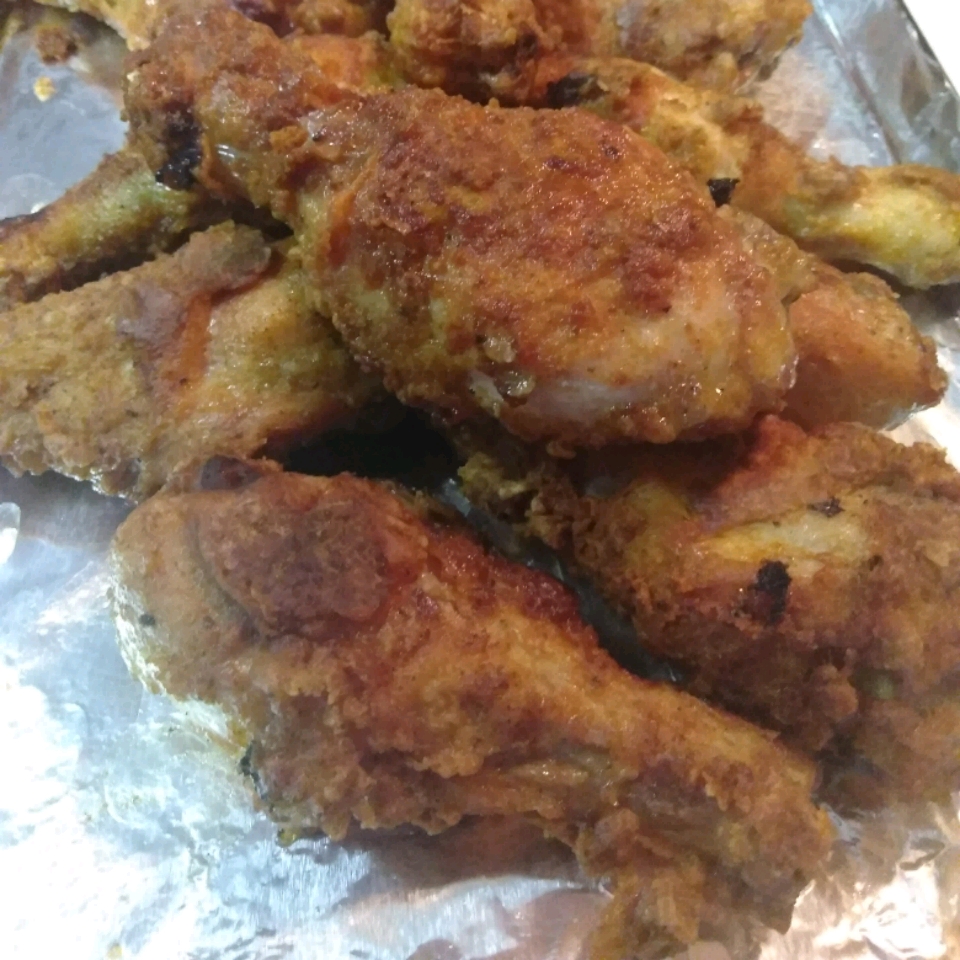 Southern Fried Chicken Recipe Allrecipes,Frozen Daiquiri Recipe With Limeade