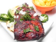 Arrachera Mexican Skirt Steak For Tacos Recipe Allrecipes