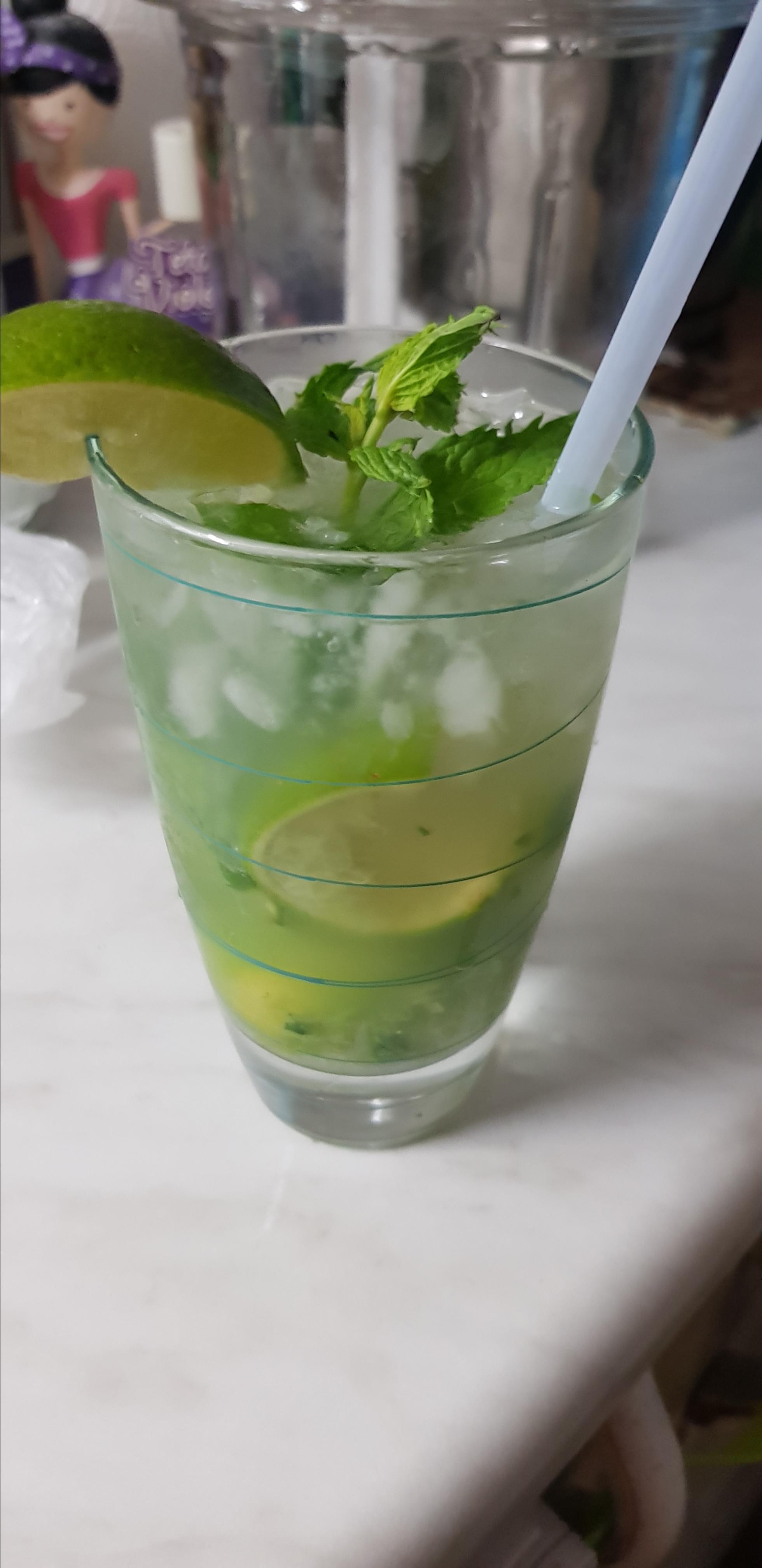 The Real Mojito Recipe Allrecipes,How To Cut Corian With A Circular Saw