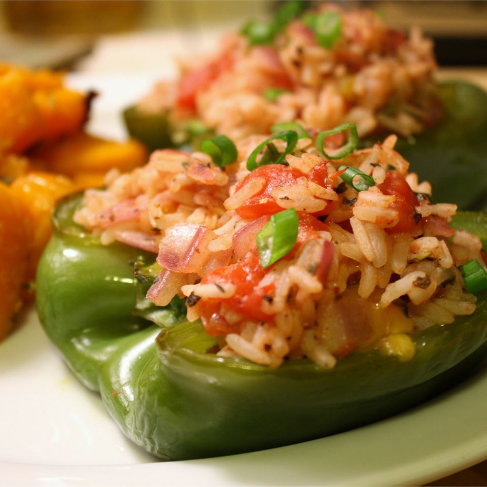 Stuffed Peppers My Way_image