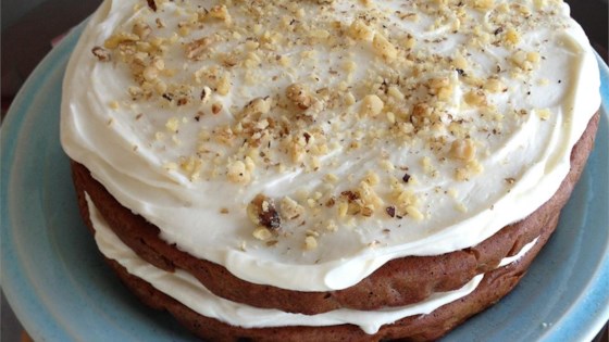 A Memorial Day Carrot Cake Recipe Recipe Allrecipes Com