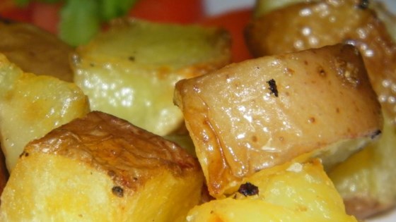 Butter Potatoes Recipe - Allrecipes.com