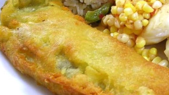 Chile Rellenos Recipe - Allrecipes.com