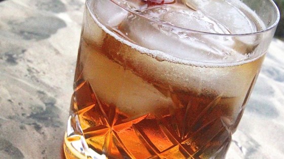 Southern Comfort Manhattan Recipe Allrecipes Com