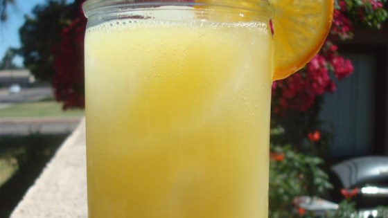 Afternoon Delight Cocktail Recipe Allrecipes Com,Best Sheets To Buy